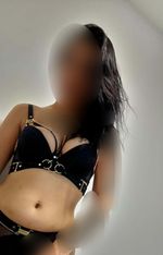 Lizi - 6. fotó 