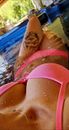 Nati (28) - Inke - photo 1062453