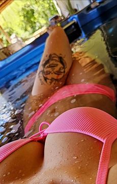Nati
