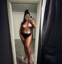 Nina Secret (31) - Szombathely - kép 1065554
