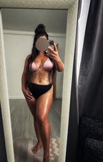 Nina Secret - 2. fotó 