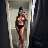 Nina Secret - 47. fotó 