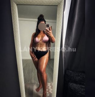 Nina Secret - 8. fotó 