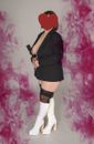 Vica (47) - Győr - photo 1056955