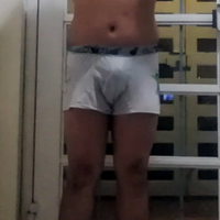 Nick0000