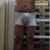 Nick0000