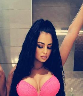 Lola (31) - Nyíregyháza - kép 989063