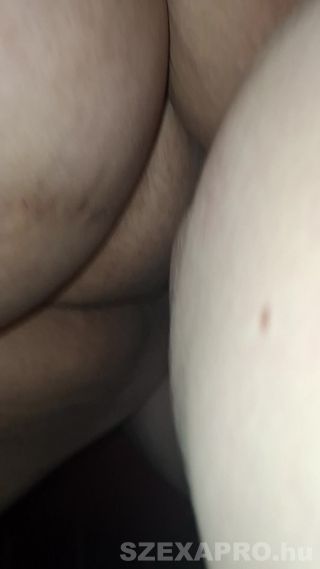 Lia Női szexpartner +36 30 694 8439 videó 1