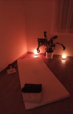 Niké-Tantra-Best - 1. fotó 