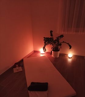 Niké-Tantra-Best (50) - Győr - kép 1059536