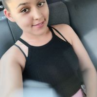 Szonja (20) - Somogyjád - photo 1062554