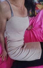 Dorina - 6. fotó 