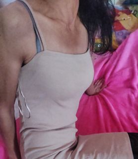 Dorina (39) - Szombathely - kép 1053824