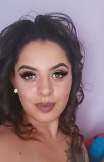 Zafira - 4. fotó 