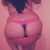 Andrea (34)