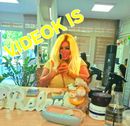 Moniqe webcam (44) - Pécs - photo 1065971