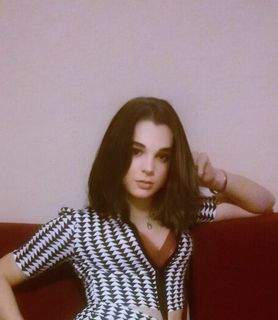 Lilith (24) - Szombathely - kép 965514