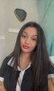 lili (20) - Debrecen - photo 1063144
