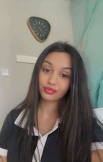 lili - 2. fotó 