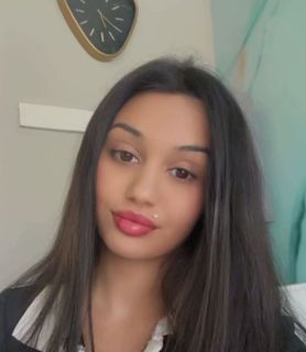 lili (20) - Debrecen - kép 1063144