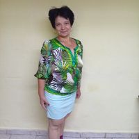 Gabi Webcam (52) - Szombathely - photo 1040009