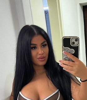 Liza (25) - Székesfehérvár - kép 1043827