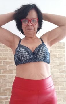 Gabi Webcam