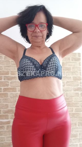 Gabi Webcam Női szexpartner +36 70 158 4366 fénykép 68