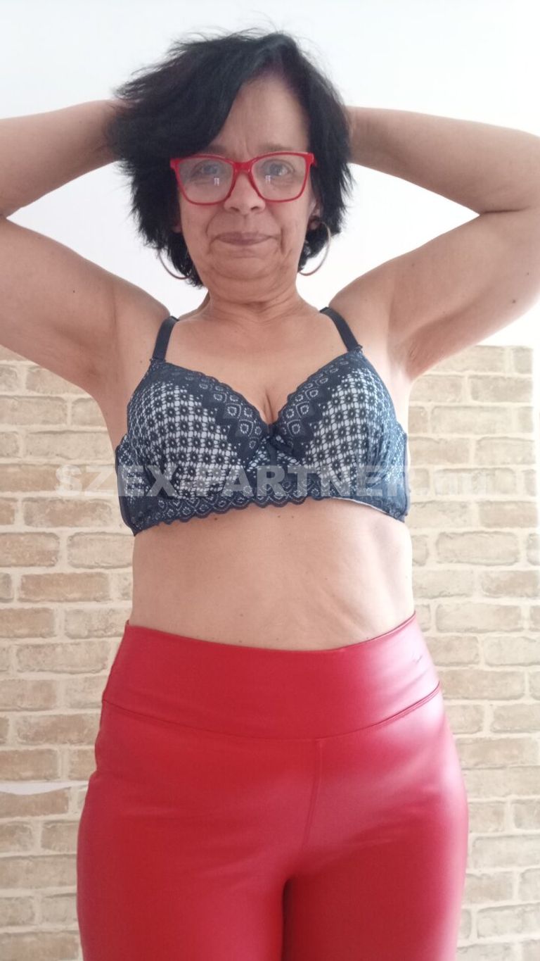 Gabi Webcam profilképe