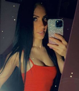 Zoé (28) - Siófok - kép 846771