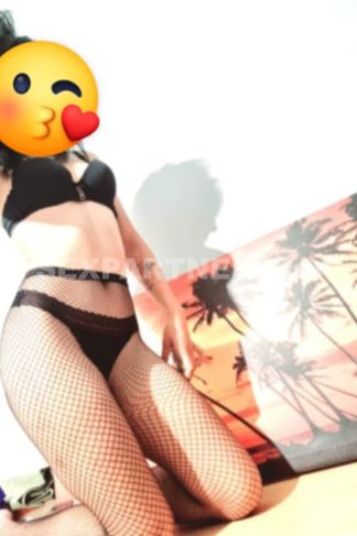 Böhönye, 21 éves escort, Adni