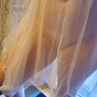 Barby (27) - Debrecen - photo 1062626