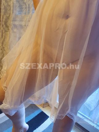 Barby Női szexpartner +36 30 457 7740 fénykép 10