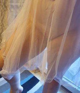 Barby (27) - Debrecen - kép 1062626