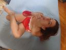 Linda (28) - Tápiószőlős - kép 1064116