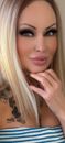 Cony (42) - Sopron - photo 1046958