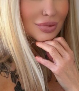 Cony (42) - Sopron - kép 1046958