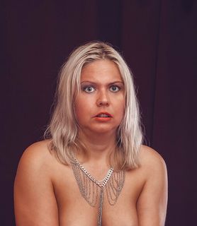 Vicky W (37) - Pécs - kép 980826