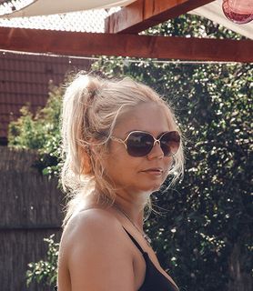 Vicky W (37) - Pécs - kép 981285