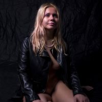 Vicky W (37) - Győr - photo 745488