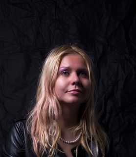 Vicky W (37) - Pécs - kép 745488