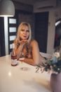 Vicky W (37) - Sümeg - kép 1014788