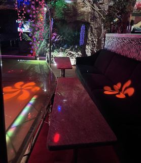 SWINGERKN swinger klubb - Komárom - kép 1035426