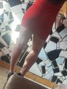 Melissza (28) - Szentliszló - photo 1060573