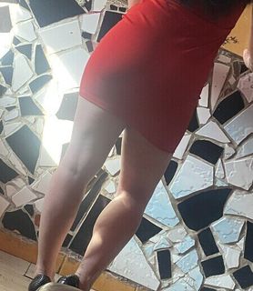 Melissza (28) - Szentliszló - kép 1060573
