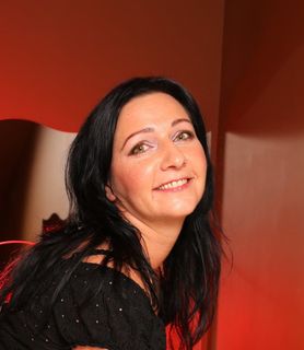 Molly (50) - Debrecen - kép 496724