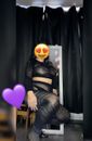 Nina Secret (31) - Szombathely - photo 1069715