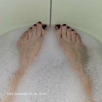 Szilvi (46) - Nyíregyháza - kép 990334