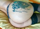 Mónika (26) - Debrecen - kép 1069272