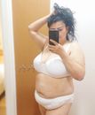 Mira (46) - Kállósemjén - photo 1061708